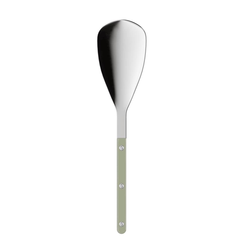 Bistrot Solid risske - Asparagus